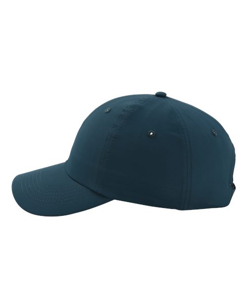 The Original Performance Cap