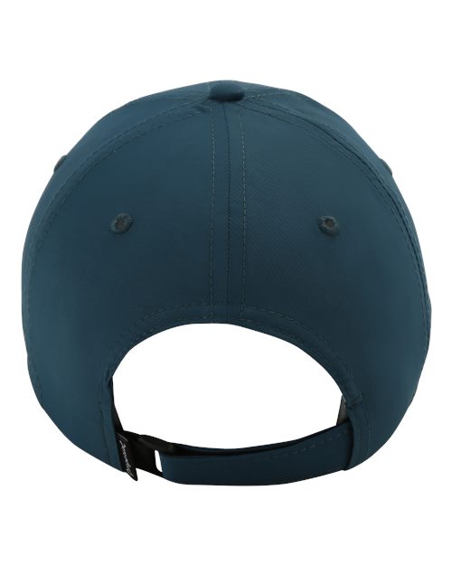The Original Performance Cap