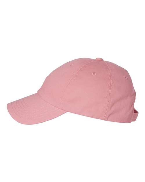 Washed Classic Dad Hat