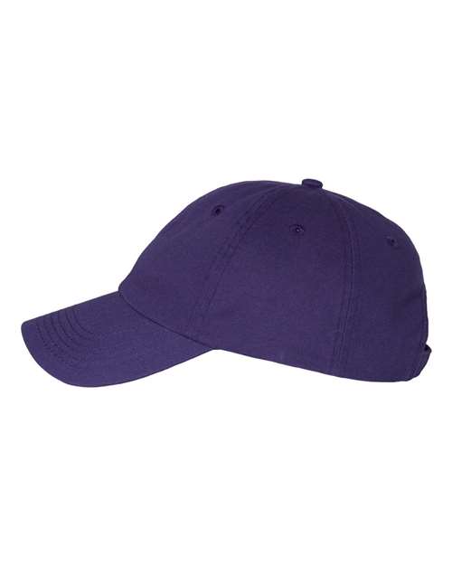 Washed Classic Dad Hat