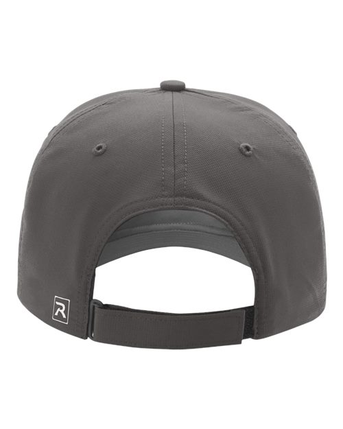 Richardson Relaxed Performance Lite Cap
