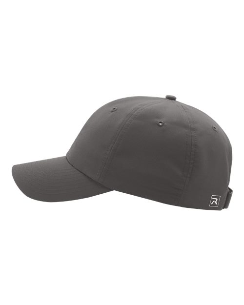 Richardson Relaxed Performance Lite Cap