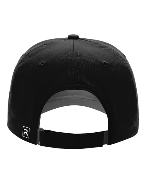 Richardson Relaxed Performance Lite Cap