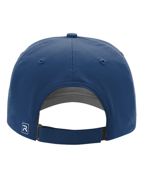 Richardson Relaxed Performance Lite Cap