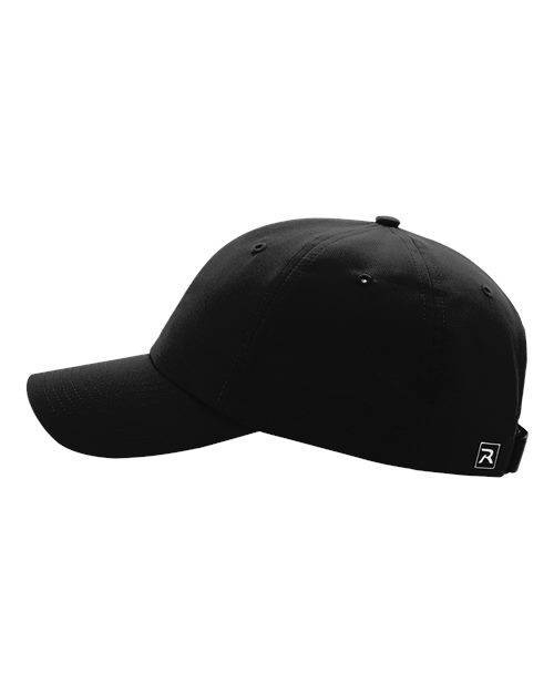 Richardson Relaxed Performance Lite Cap