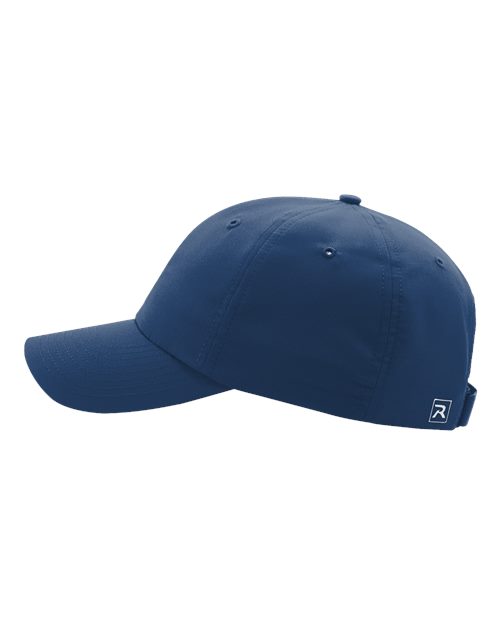 Richardson Relaxed Performance Lite Cap