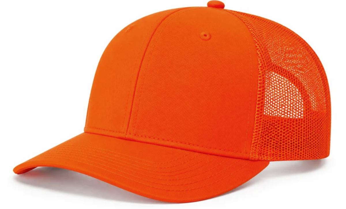 Original American Classic Trucker