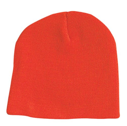 Sportsman 8" Beanie -