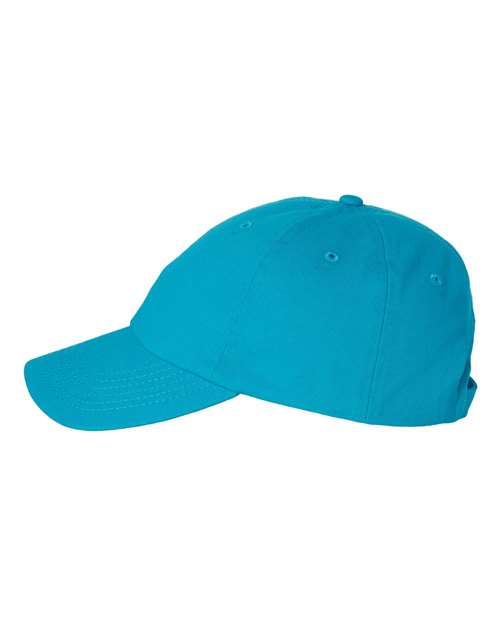 Washed Classic Dad Hat