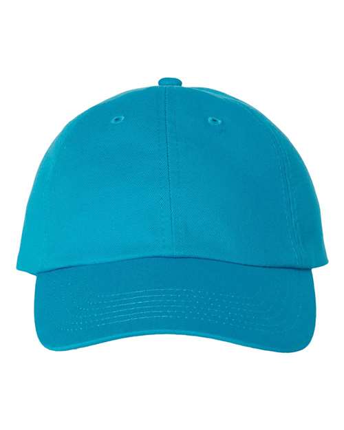 Washed Classic Dad Hat