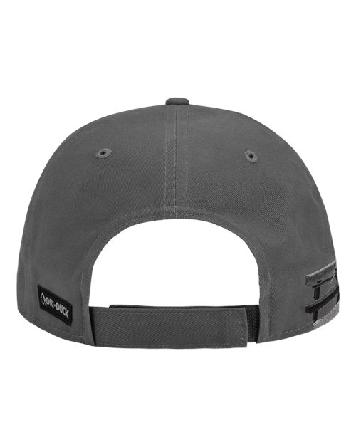 DRI DUCK Welder Cap