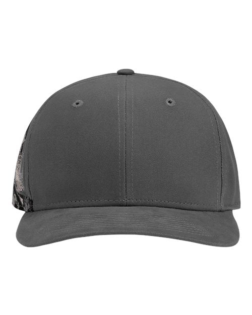 DRI DUCK Welder Cap