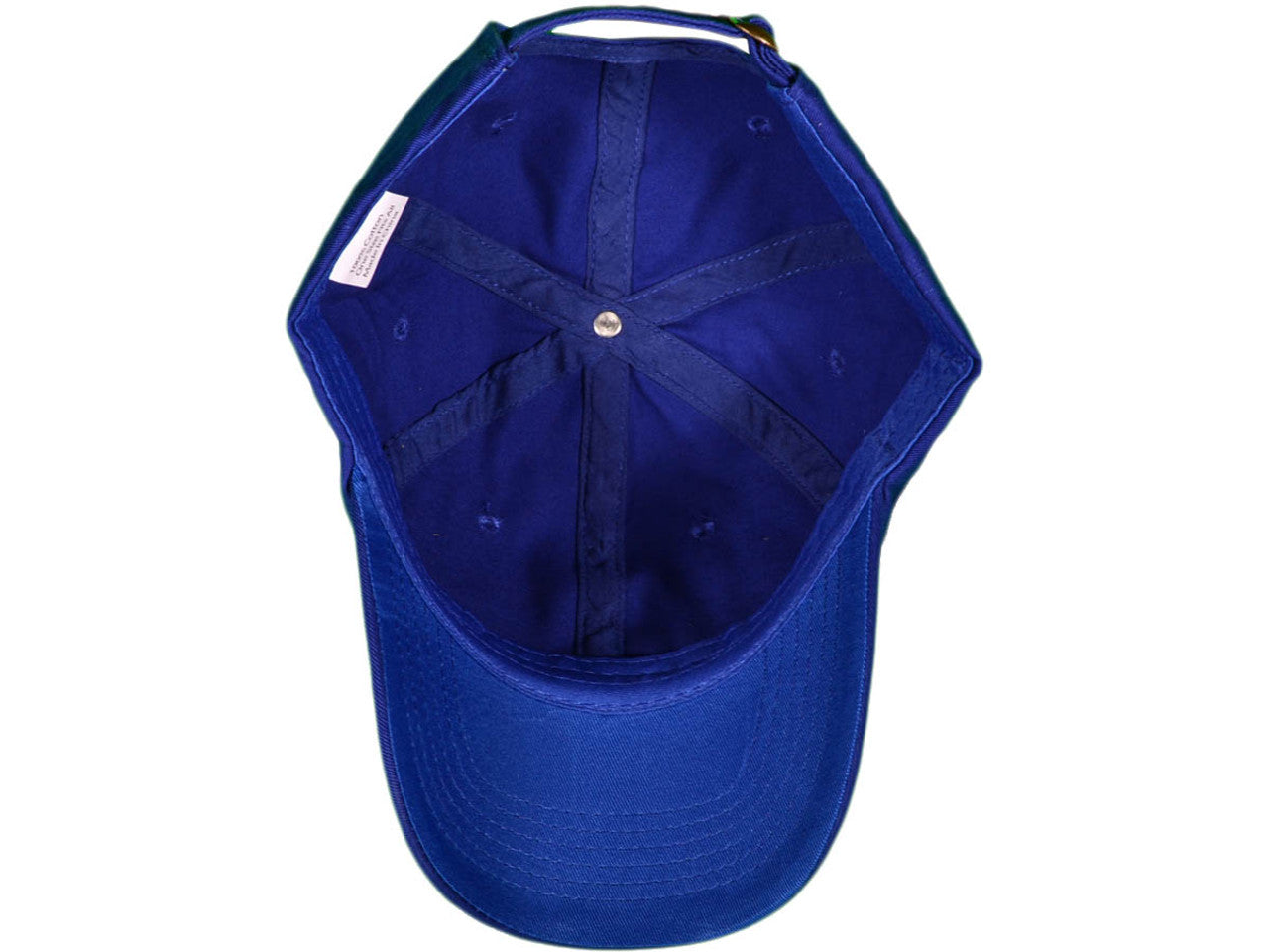 Wholesale Blank Dad Hats - Unstructured Cotton Low Profile Baseball Caps (28 Colors) - Style 4921