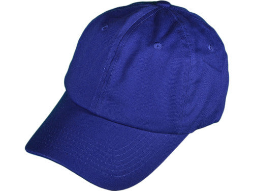 https://cdn11.bigcommerce.com/s-qhlg41l/images/stencil/500x500/products/4921/26675/bkcaps-dad-hat-unstructured-baseball-with-strapback-2004-Royal__98047.1568127264.jpg?c=2