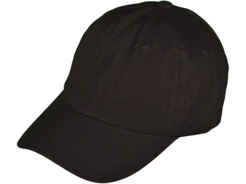 https://cdn11.bigcommerce.com/s-qhlg41l/images/stencil/500x500/products/4921/30012/bkcaps-dad-hat-unstructured-baseball-with-strapback-2004-black__09712.1710104770.jpg?c=2