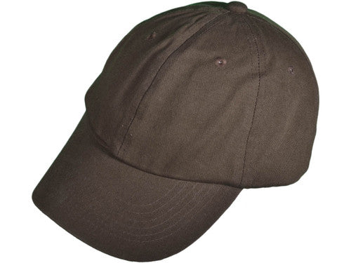 https://cdn11.bigcommerce.com/s-qhlg41l/images/stencil/500x500/products/4921/26680/bkcaps-dad-hat-unstructured-baseball-with-strapback-2004-brown__97237.1568127363.jpg?c=2