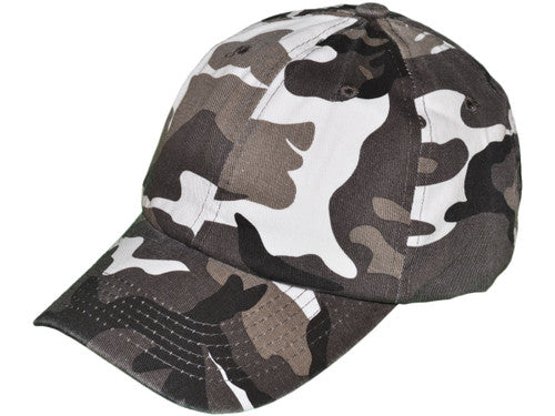 https://cdn11.bigcommerce.com/s-qhlg41l/images/stencil/500x500/products/4921/27587/bkcaps-dad-hat-unstructured-baseball-with-strapback-2004-city-camo__11264.1568127460.jpg?c=2