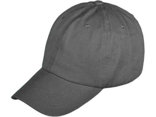 https://cdn11.bigcommerce.com/s-qhlg41l/images/stencil/500x500/products/4921/26870/bkcaps-dad-hat-unstructured-baseball-with-strapback-2004-dark-gray__35650.1568127389.jpg?c=2