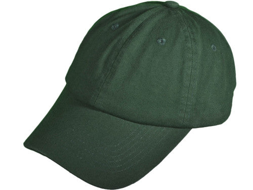 https://cdn11.bigcommerce.com/s-qhlg41l/images/stencil/500x500/products/4921/26679/bkcaps-dad-hat-unstructured-baseball-with-strapback-2004-dark-green__58159.1568127371.jpg?c=2