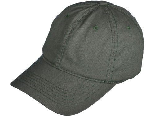 https://cdn11.bigcommerce.com/s-qhlg41l/images/stencil/500x500/products/4921/27853/bkcaps-dad-hat-unstructured-baseball-with-strapback-2004-dark-olive__49920.1568127475.jpg?c=2