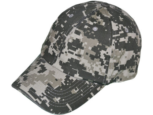 https://cdn11.bigcommerce.com/s-qhlg41l/images/stencil/500x500/products/4921/27583/bkcaps-dad-hat-unstructured-baseball-with-strapback-2004-digital-camo__29439.1568127431.jpg?c=2