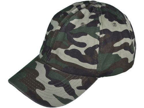 https://cdn11.bigcommerce.com/s-qhlg41l/images/stencil/500x500/products/4921/26874/bkcaps-dad-hat-unstructured-baseball-with-strapback-2004-green-camo__18878.1568127405.jpg?c=2