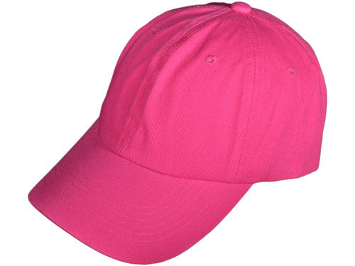 https://cdn11.bigcommerce.com/s-qhlg41l/images/stencil/500x500/products/4921/26669/bkcaps-dad-hat-unstructured-baseball-with-strapback-2004-hot-pink__08784.1568127242.jpg?c=2
