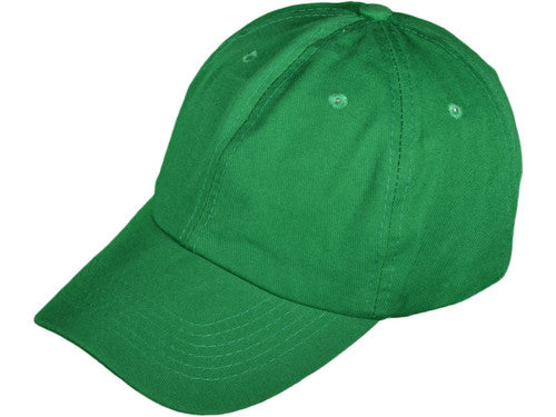 https://cdn11.bigcommerce.com/s-qhlg41l/images/stencil/500x500/products/4921/26876/bkcaps-dad-hat-unstructured-baseball-with-strapback-2004-kelly-green__00859.1568127414.jpg?c=2