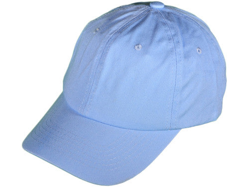 https://cdn11.bigcommerce.com/s-qhlg41l/images/stencil/500x500/products/4921/26673/bkcaps-dad-hat-unstructured-baseball-with-strapback-2004-light-blue__40064.1568127306.jpg?c=2