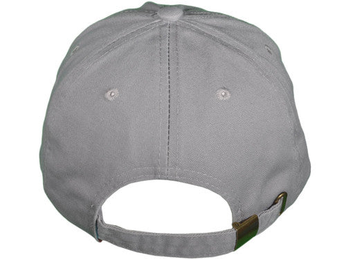 https://cdn11.bigcommerce.com/s-qhlg41l/images/stencil/500x500/products/4921/27308/bkcaps-dad-hat-unstructured-baseball-with-strapback-2004-light-gray3__12680.1568127207.jpg?c=2