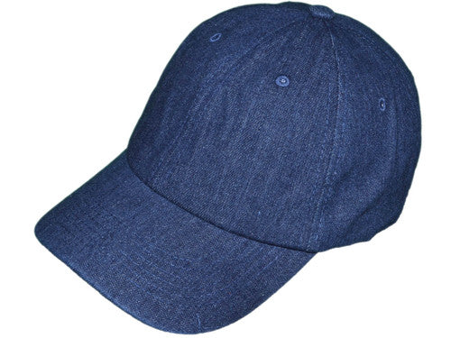 https://cdn11.bigcommerce.com/s-qhlg41l/images/stencil/500x500/products/4921/36020/bkcaps-dad-hat-unstructured-baseball-with-strapback-2004-navy-denim__78186.1710104777.jpg?c=2