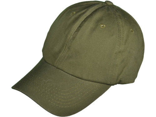 https://cdn11.bigcommerce.com/s-qhlg41l/images/stencil/500x500/products/4921/26872/bkcaps-dad-hat-unstructured-baseball-with-strapback-2004-olive__51354.1568127397.jpg?c=2