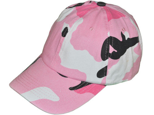 https://cdn11.bigcommerce.com/s-qhlg41l/images/stencil/500x500/products/4921/27584/bkcaps-dad-hat-unstructured-baseball-with-strapback-2004-pink-camo__75492.1568127440.jpg?c=2