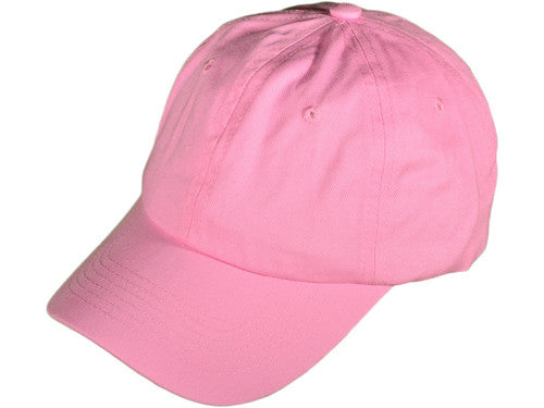 https://cdn11.bigcommerce.com/s-qhlg41l/images/stencil/500x500/products/4921/26671/bkcaps-dad-hat-unstructured-baseball-with-strapback-2004-pink__50715.1568127319.jpg?c=2