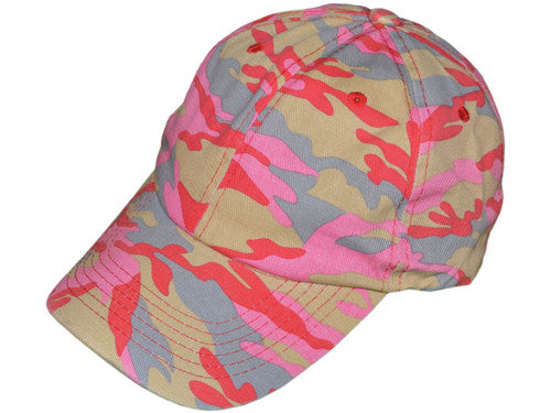 https://cdn11.bigcommerce.com/s-qhlg41l/images/stencil/500x500/products/4921/27588/bkcaps-dad-hat-unstructured-baseball-with-strapback-2004-red-camo__15908.1568127463.jpg?c=2