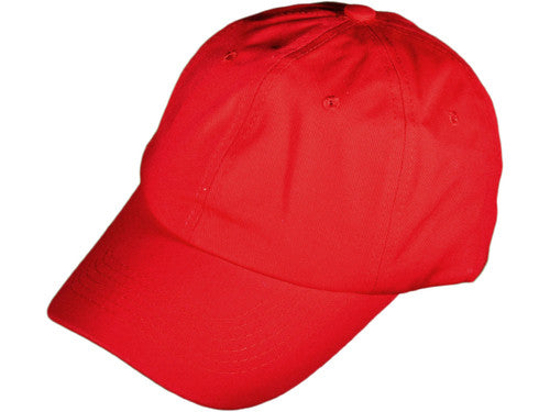 https://cdn11.bigcommerce.com/s-qhlg41l/images/stencil/500x500/products/4921/26672/bkcaps-dad-hat-unstructured-baseball-with-strapback-2004-red__77659.1568127332.jpg?c=2