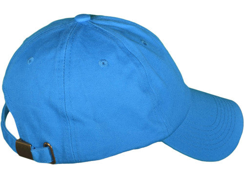 https://cdn11.bigcommerce.com/s-qhlg41l/images/stencil/500x500/products/4921/27310/bkcaps-dad-hat-unstructured-baseball-with-strapback-2004-turquoise1__43469.1568127278.jpg?c=2