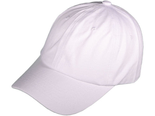 https://cdn11.bigcommerce.com/s-qhlg41l/images/stencil/500x500/products/4921/26677/bkcaps-dad-hat-unstructured-baseball-with-strapback-2004-white__01206.1568127360.jpg?c=2