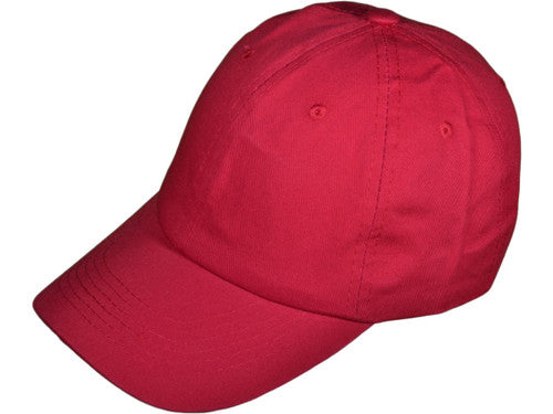 https://cdn11.bigcommerce.com/s-qhlg41l/images/stencil/500x500/products/4921/27852/bkcaps-dad-hat-unstructured-baseball-with-strapback-2004-wine__21885.1568127468.jpg?c=2