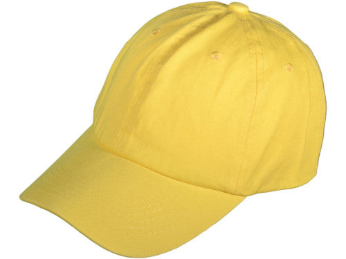 https://cdn11.bigcommerce.com/s-qhlg41l/images/stencil/500x500/products/4921/26866/bkcaps-dad-hat-unstructured-baseball-with-strapback-2004-yellow__86129.1568127375.jpg?c=2