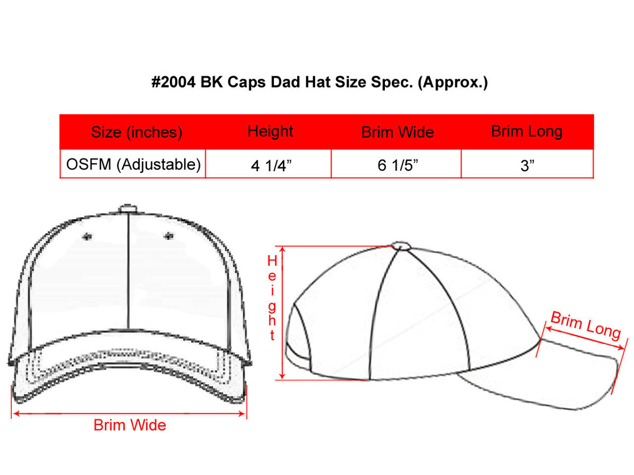 Vintage Dad Hats - Low Profile Washed Frayed Ripped Cotton Twill Polo BK Caps w/ Brass Buckle Closure (21 Colors) - 5209