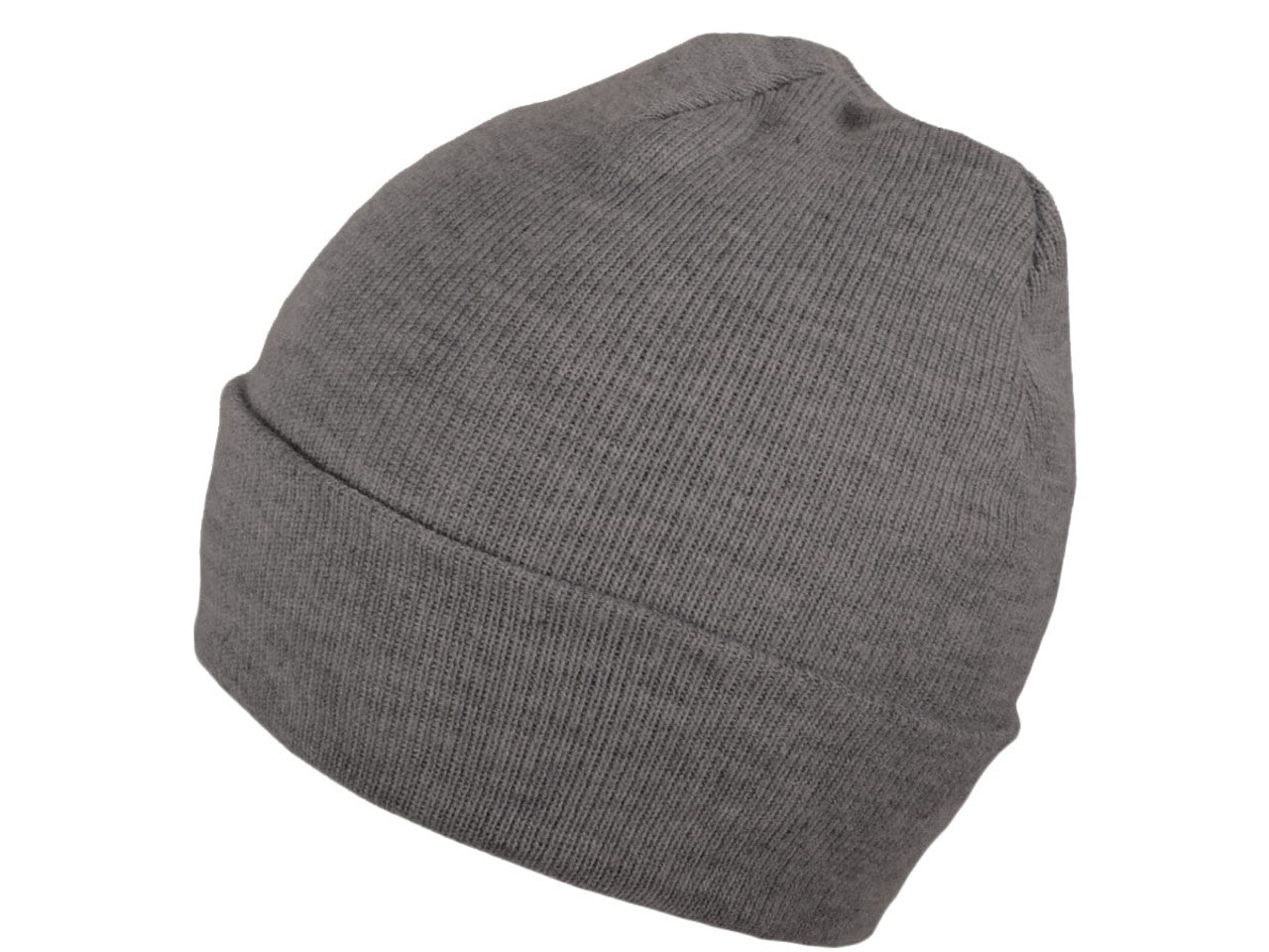 https://cdn11.bigcommerce.com/s-qhlg41l/images/stencil/1280x1280/products/2210/27864/wholesale-plain-beanies-hats-001lab-heather-gray__34563.1568213377.jpg