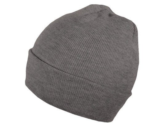 https://cdn11.bigcommerce.com/s-qhlg41l/images/stencil/1280x1280/products/2210/27864/wholesale-plain-beanies-hats-001lab-heather-gray__34563.1568213377.jpg
