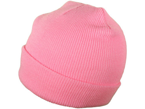 https://cdn11.bigcommerce.com/s-qhlg41l/images/stencil/500x500/products/2210/27606/wholesale-plain-beanies-hats-001lab-pink__11751.1568213365.jpg?c=2
