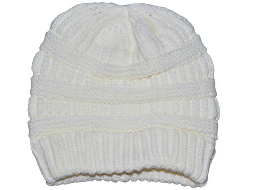 https://cdn11.bigcommerce.com/s-qhlg41l/images/stencil/500x500/products/5334/34875/winter-warm-thick-short-beanie-buck-wholesale-cheap-good-quality-bk-3001-cream-off-white__79403.1606237132.jpg?c=2